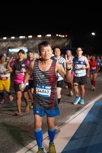 BIB: 
                            <button type="button" onclick="openModal(23020747)" class="btn btn-primary btn-sm float-right btn-popup" data-toggle="modal" data-target=".modal-high-quality">
                        <i class="fas fa-shopping-cart"></i> Add to Cart
                    </button>
                                            <button type="button" onclick="isThisMe(23020747, true)" class="btn btn-success btn-sm float-right btn-popup btn-isme hidden" data-toggle="tooltip" data-placement="bottom" title="นี่คือรูปของคุณใช่ไหม คลิกที่นี่เพื่อเอาเข้าอัลบั้ม">
                        <i class="fas fa-plus"></i> Add to album
                    </button>
                    <button type="button" onclick="isThisMe(23020747, false)" class="btn btn-warning btn-sm float-right btn-popup btn-isnotme hidden">
                        <i class="fas fa-ban"></i> Remove from album
                    </button>